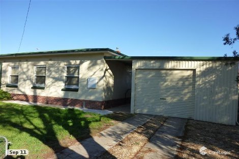 49 Watson Ave, Broadview, SA 5083