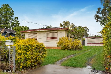 14 Outlook St, Waterford West, QLD 4133