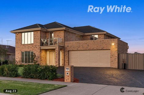 112 Wallan Rd, Whittlesea, VIC 3757