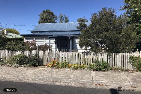 3 Balmoral Rd, Kingston Beach, TAS 7050