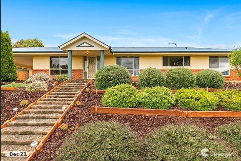 34 Chamberlain Dr, Leongatha, VIC 3953