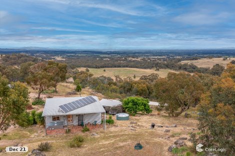 290 Masons Rd, Eldorado, VIC 3746