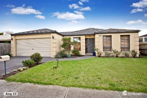 26 Old Wells Rd, Patterson Lakes, VIC 3197