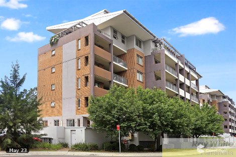 14/4-10 Benedict Ct, Holroyd, NSW 2142