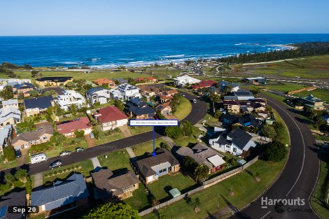 17 Waterford Pde, Skennars Head, NSW 2478