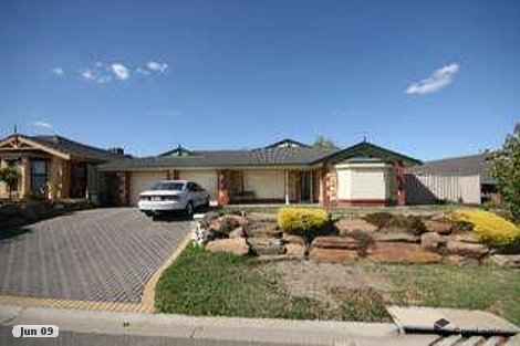 60 Alia Dr, Sheidow Park, SA 5158