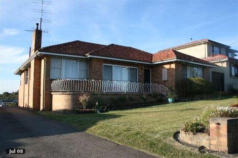 69 Main Rd, Cardiff Heights, NSW 2285