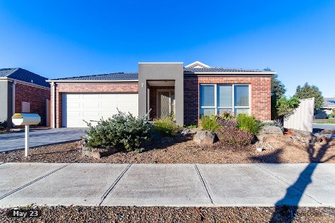 2 Moselle St, Point Cook, VIC 3030