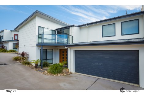 2/15 Reid St, Merimbula, NSW 2548