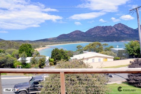 2 Florence St, Coles Bay, TAS 7215