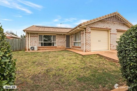 1/28 Williamson Lane, Wilsonton, QLD 4350