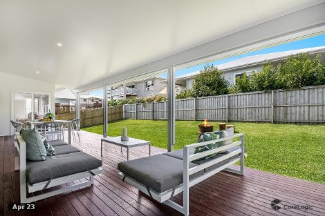 9 Triton St, Lennox Head, NSW 2478