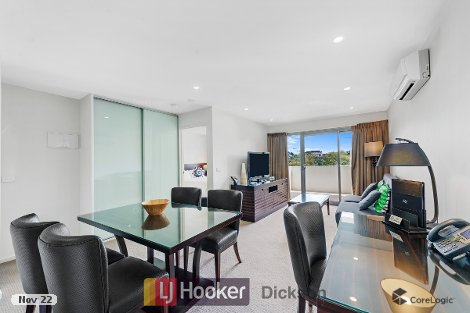 47/10 Ipima St, Braddon, ACT 2612