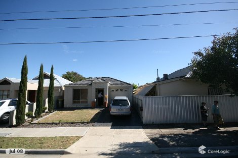 2d Tilden St, Kurralta Park, SA 5037