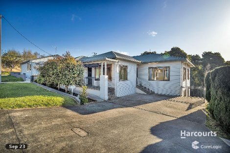 6 Duke St, Upper Burnie, TAS 7320