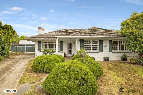 9 Holme Ave, Lower Mitcham, SA 5062