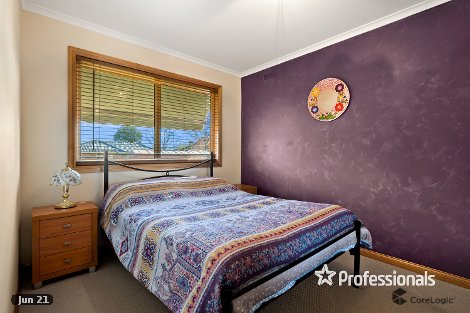 6 Conlan Cct, West Wodonga, VIC 3690