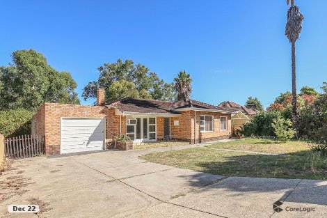 111 Great Northern Hwy, Midland, WA 6056