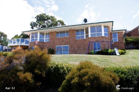 14 Timbertop Dr, Blackmans Bay, TAS 7052