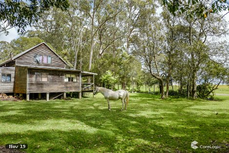 1909 Deer Vale Rd, Deer Vale, NSW 2453