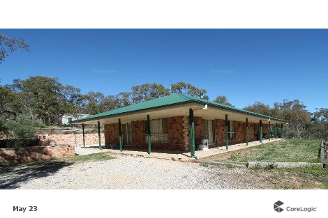 223 Billywillinga Rd, Billywillinga, NSW 2795