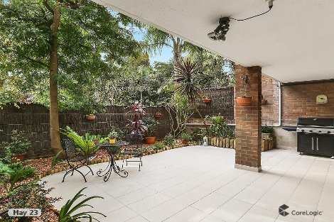 10/52-58 Helen St, Lane Cove North, NSW 2066