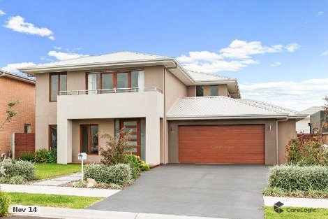 17 Torquay St, Greenhills Beach, NSW 2230