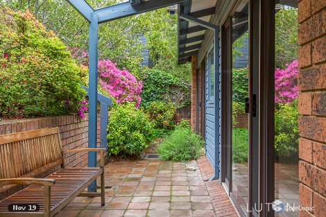 23 Dugdale St, Cook, ACT 2614