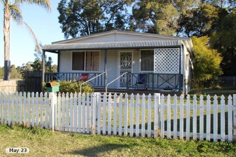 74 Fourth St, Weston, NSW 2326