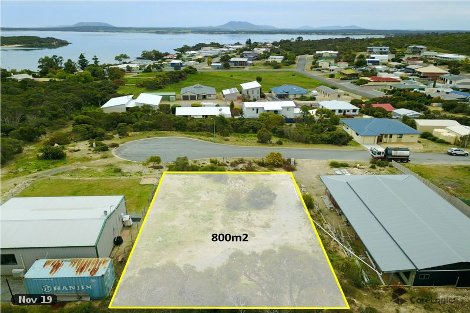 7 Bradley Ct, Coffin Bay, SA 5607