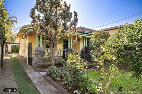 19 Hornby St, Brighton East, VIC 3187