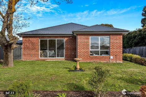 1/1891 Mount Macedon Rd, Woodend, VIC 3442