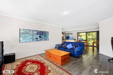 22/4 Bushmead St, Nerang, QLD 4211