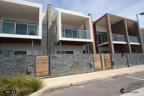 18 Karka Cove, New Port, SA 5015