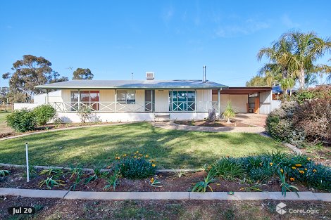 11 Jacaranda Ave, Coolamon, NSW 2701