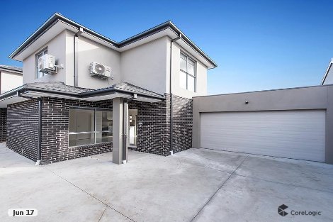 2/24 Inkerman St, Maidstone, VIC 3012