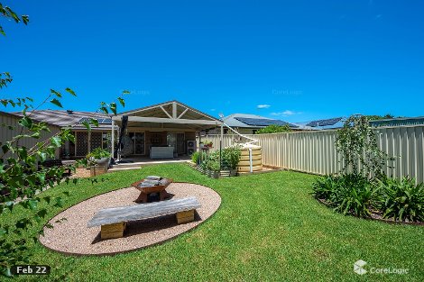 4 James St, Gulgong, NSW 2852