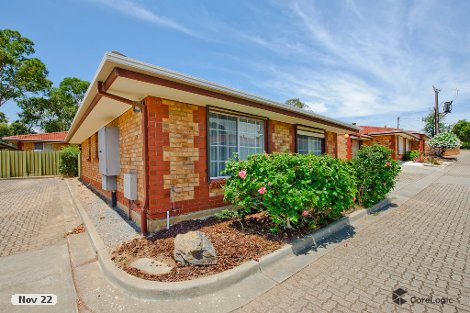 6/20 Whinnen St, St Agnes, SA 5097