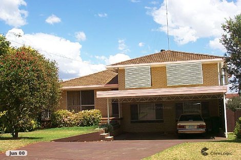 22 Athol St, Harlaxton, QLD 4350