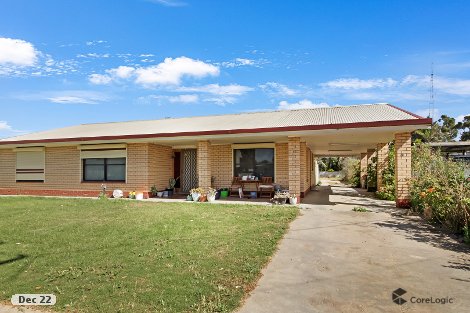 15 Hensley St, Pinnaroo, SA 5304