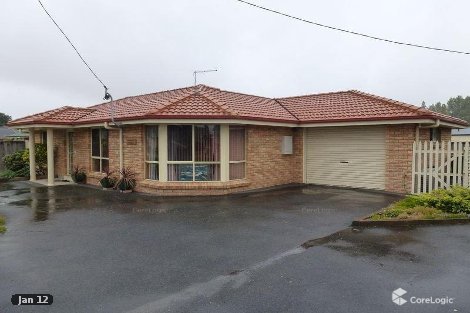 2/1a Quamby St, Westbury, TAS 7303