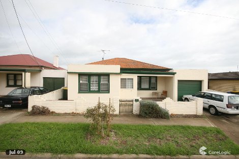 22 Alexander St, Royal Park, SA 5014