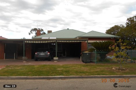 55 Jane St, Willaston, SA 5118