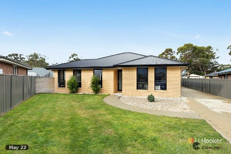 10 Phillips Ct, Latrobe, TAS 7307