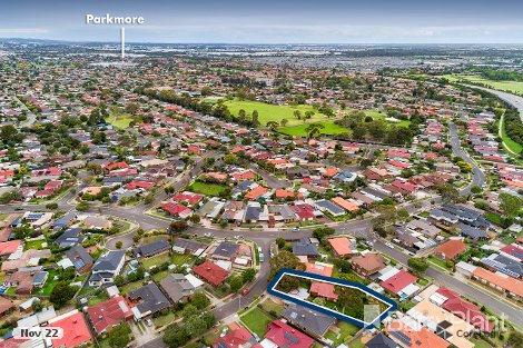 6 Colchester Ct, Keysborough, VIC 3173