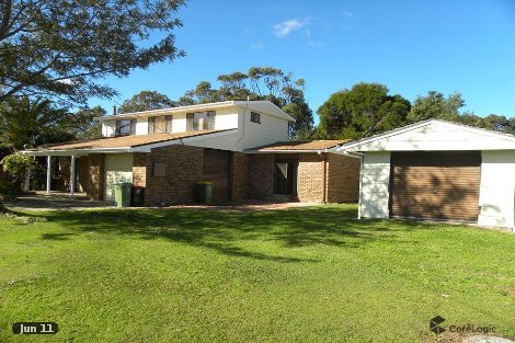 2 Palmer St, Rocky Point, NSW 2259