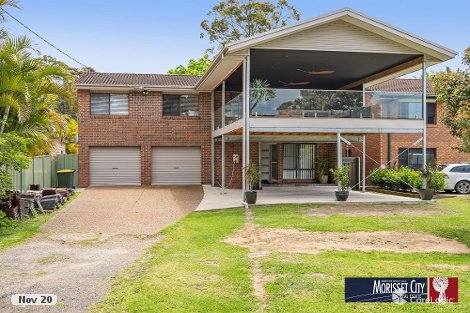 86 Dandaraga Rd, Brightwaters, NSW 2264