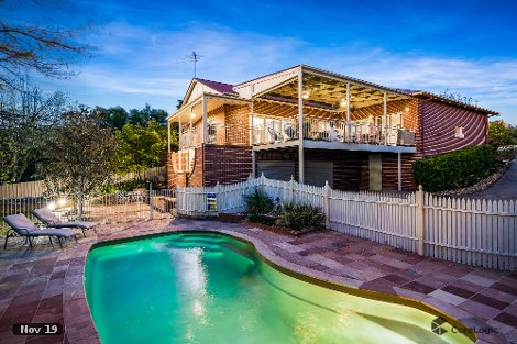 41 Warrenlee Dr, West Albury, NSW 2640