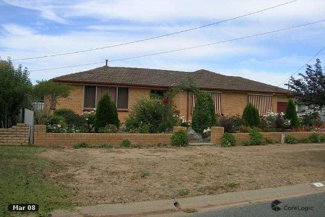 1 Jacob Wenke Dr, Walla Walla, NSW 2659