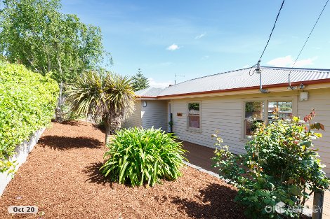 144 West Tamar Rd, Trevallyn, TAS 7250